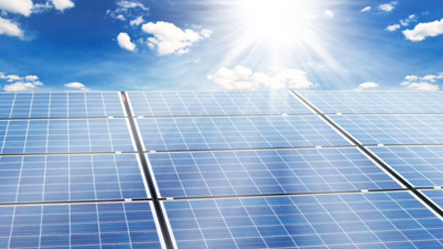 benefits-of-solar-panels - Benefits of Solar Panels